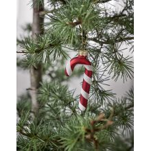 Sostrene Grene_Christmas preview_Available from October 2025 (48).jpg
